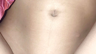 Hot indian desi girl hard in night hindi audio