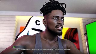 Clitoris, family taboo sex, big boob celebrities