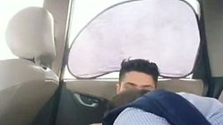 Bengali College Girl Ki Car Mein Chudai Ki Mms