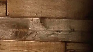 My Italian Hot Wife: Cuck Hubby Jerks off and Watches His Wife Pleasuring His Friend's Big Thick Dick - Episode 8