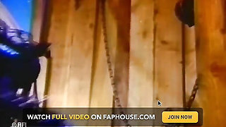 Hot mistress punishes and dominates kinky girls DVD
