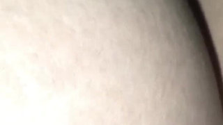 Arab Love Unleashed - Intense Couple Heat