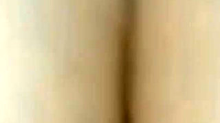 College Principle Fucking Mem in Hostel Room by Sehar 95