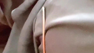 Fucked Friend's Cheating Wife
