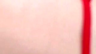 Pervet photographer fucks and creampies busty Crystal Smith