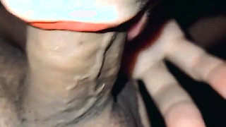 Sucking with the Desire of Neighbor's