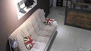 Fucked Cute 18yo Teen 18+ Ella Elastic