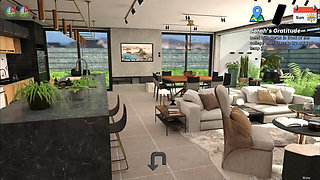 Shattered minds episode 2