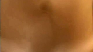 Horny Pov Teen 18+ Slut Getting Fucked