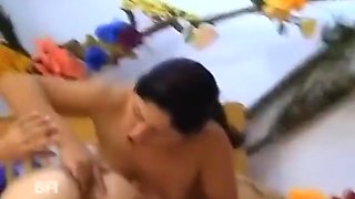 Hottest Porn Clip Toys Incredible - Sexy Wife