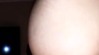 Girl starts doing oral and they end up fucking