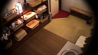 Amateur Asian Japanese Group Fuck JennaSexCam