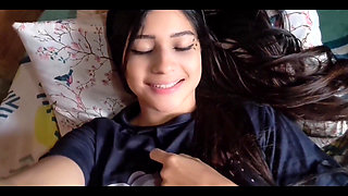 She Fucked Her Favorite Student