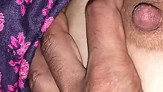 Desi Indian Cute Girl Hardcore Full Sex Video