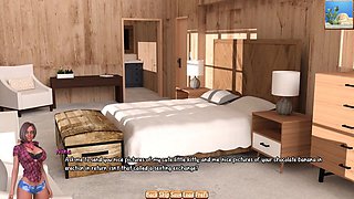 The Motel Special Edition #01