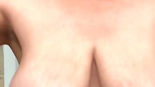 Custom Flex Pecs 2