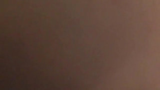Camera in the Toilet at Home. Mature MILF with a Big Ass and Hairy Pussy Pisses. Amateur Asmr with the Gurgle of Urine.