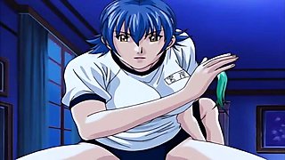DISCIPLINE ep2 full HD