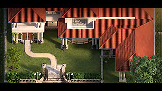The Genesis Order V1.00 Part 376 Last Update! by Loveskysan69