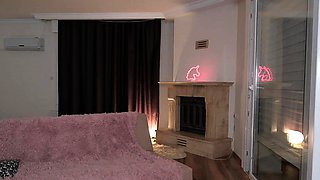 Omege japanese girl with big boobs on cams