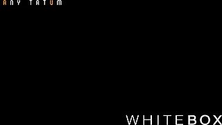 Lustful porn girl Tiffany Tatum unbelievable movie