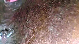 The Girl Enjoying Her Self With A Big Cockin Her Bedroom - Beautiful Girls
