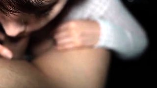 Do you like erotic girls? I want to be seen, and I want