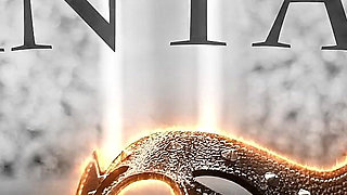 Masked Fantasy Game Part No.3 She Has to Orgasm in 5,24 Min. Whilesteadily Stimulated Clit and Ass