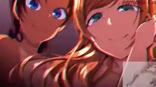 Cosplay: Amateur, Japanese  Fetish Porn