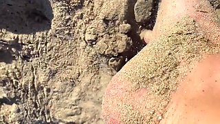 Short Foot Video