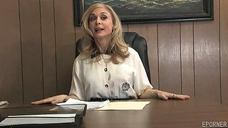Spicy lesbian sex orgy mind-blowing xxx movie