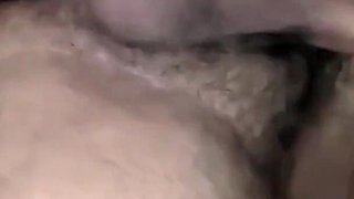He Fucked Me in the Kitchen, I Swear He Wants to Fuck Me Every Day