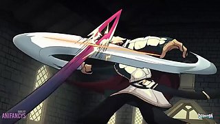 Hentai 2: Big Tits, Big Ass  Small Tits Porn