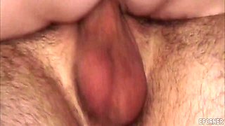 Old And Raunchy Housewivs Vintage Porn