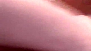 Ruthless Boss Bitches Brandy Starz Amber Ways Hardcore Domination Breaking Cocks Big Tits MILF Cumshot