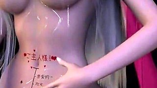 Older Queen Ridingyoung Solider - Hentai 3D Uncensored V258