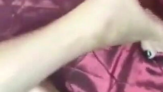 Domination on the High Voltage Pole Part 1