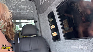 Bts - Watch Some Behind the Scenes Footage From Tom and Lila's Shoot