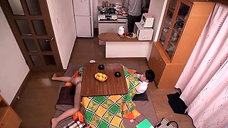 096-wyhhu-towith-youare-ndr