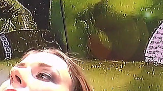 Ggg John Thompson, Bukkake Compilation Best off.