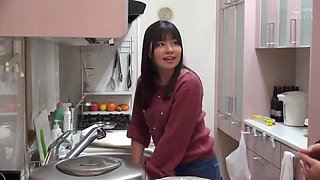 Japanese-sex-siko-180