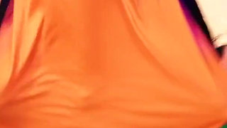 Red Light Green Light Pegging