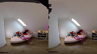 My Girl Is A Club Slut, Part I; Teen Taboo Slut