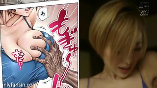Jav 01