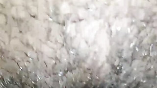 Telugu Aunty Hard Fucking Video