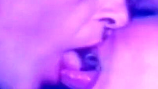 The Latin Sex Pot 01 - (restyling Movie in Full HD Version)