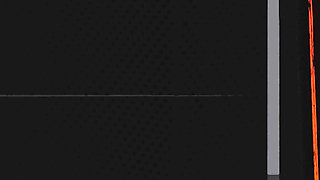 Ep16: Unlocked Dialogue 4 with Emma - Grand Tits Adventure (gameplay)