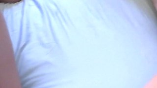 Foursome Fucking: Sinister Siren and Memel Wilde