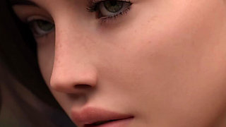 Steps of De Bauchery 24 I Cant Believe I Partisipated in Madison and Dean Fuck Session