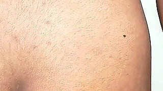 Stepsister Was Riding My Cock, Her Ass Shakes When She Gets Fucked Hindi Roleplay